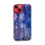 Slim Protection Case［ SHOTARO SANADA - Prosess Landscape 001 ］