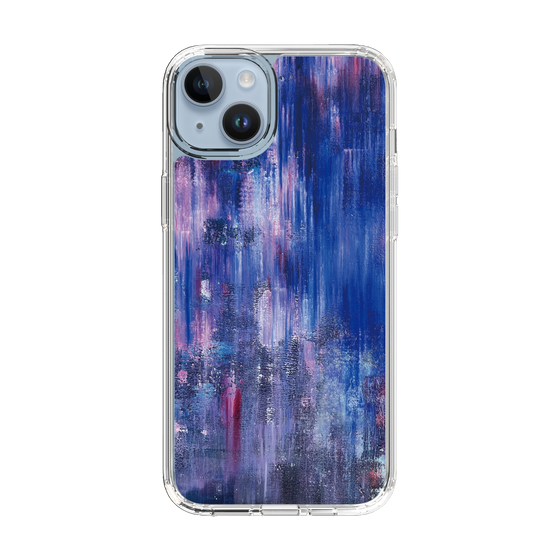 Slim Protection Case［ SHOTARO SANADA - Prosess Landscape 001 ］
