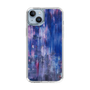 Slim Protection Case［ SHOTARO SANADA - Prosess Landscape 001 ］