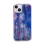 Slim Protection Case［ SHOTARO SANADA - Prosess Landscape 001 ］
