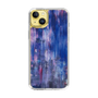 Slim Protection Case［ SHOTARO SANADA - Prosess Landscape 001 ］