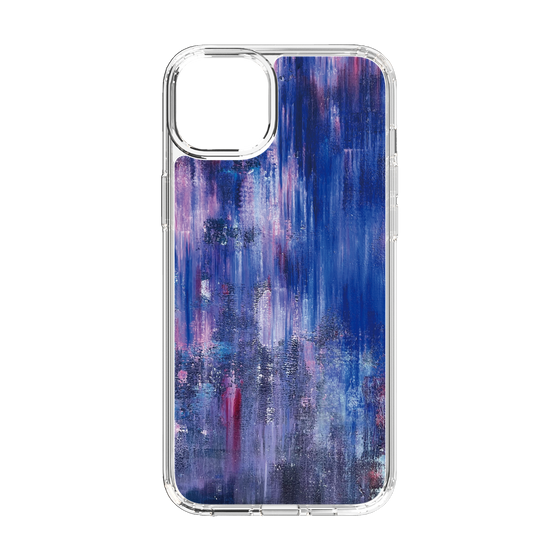 Slim Protection Case［ SHOTARO SANADA - Prosess Landscape 001 ］