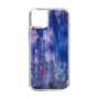 Slim Protection Case［ SHOTARO SANADA - Prosess Landscape 001 ］