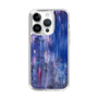 Slim Protection Case［ SHOTARO SANADA - Prosess Landscape 001 ］