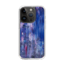 Slim Protection Case［ SHOTARO SANADA - Prosess Landscape 001 ］