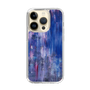 Slim Protection Case［ SHOTARO SANADA - Prosess Landscape 001 ］