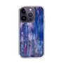 Slim Protection Case［ SHOTARO SANADA - Prosess Landscape 001 ］