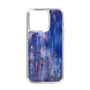 Slim Protection Case［ SHOTARO SANADA - Prosess Landscape 001 ］