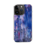 Slim Protection Case［ SHOTARO SANADA - Prosess Landscape 001 ］