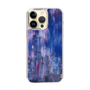Slim Protection Case［ SHOTARO SANADA - Prosess Landscape 001 ］