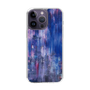 Slim Protection Case［ SHOTARO SANADA - Prosess Landscape 001 ］