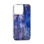 Slim Protection Case［ SHOTARO SANADA - Prosess Landscape 001 ］