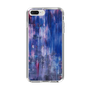 Slim Protection Case［ SHOTARO SANADA - Prosess Landscape 001 ］