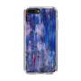Slim Protection Case［ SHOTARO SANADA - Prosess Landscape 001 ］