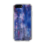 Slim Protection Case［ SHOTARO SANADA - Prosess Landscape 001 ］