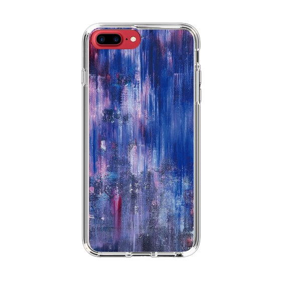 Slim Protection Case［ SHOTARO SANADA - Prosess Landscape 001 ］