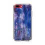 Slim Protection Case［ SHOTARO SANADA - Prosess Landscape 001 ］