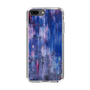 Slim Protection Case［ SHOTARO SANADA - Prosess Landscape 001 ］