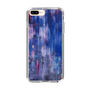 Slim Protection Case［ SHOTARO SANADA - Prosess Landscape 001 ］