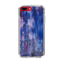 Slim Protection Case［ SHOTARO SANADA - Prosess Landscape 001 ］
