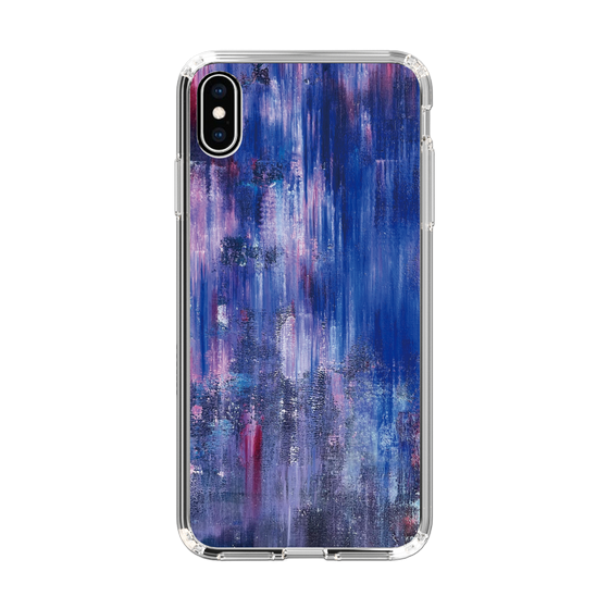 Slim Protection Case［ SHOTARO SANADA - Prosess Landscape 001 ］