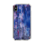 Slim Protection Case［ SHOTARO SANADA - Prosess Landscape 001 ］