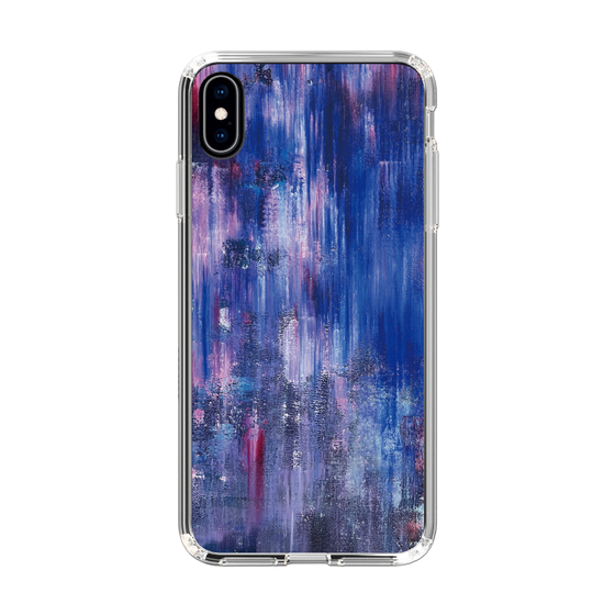 Slim Protection Case［ SHOTARO SANADA - Prosess Landscape 001 ］