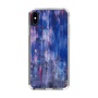 Slim Protection Case［ SHOTARO SANADA - Prosess Landscape 001 ］
