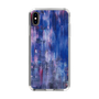 Slim Protection Case［ SHOTARO SANADA - Prosess Landscape 001 ］