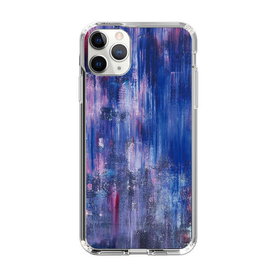 Slim Protection Case［ SHOTARO SANADA - Prosess Landscape 001 ］