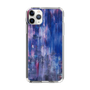 Slim Protection Case［ SHOTARO SANADA - Prosess Landscape 001 ］