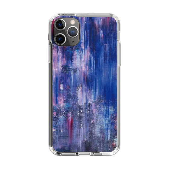 Slim Protection Case［ SHOTARO SANADA - Prosess Landscape 001 ］