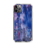 Slim Protection Case［ SHOTARO SANADA - Prosess Landscape 001 ］