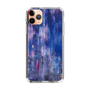Slim Protection Case［ SHOTARO SANADA - Prosess Landscape 001 ］