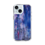 Slim Protection Case［ SHOTARO SANADA - Prosess Landscape 001 ］