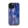 Slim Protection Case［ SHOTARO SANADA - Prosess Landscape 001 ］