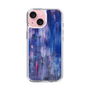 Slim Protection Case［ SHOTARO SANADA - Prosess Landscape 001 ］