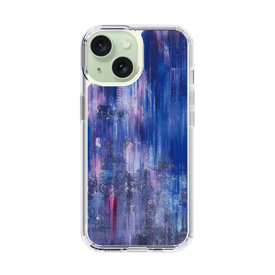 Slim Protection Case［ SHOTARO SANADA - Prosess Landscape 001 ］