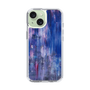 Slim Protection Case［ SHOTARO SANADA - Prosess Landscape 001 ］