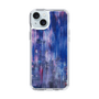 Slim Protection Case［ SHOTARO SANADA - Prosess Landscape 001 ］