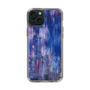 Slim Protection Case［ SHOTARO SANADA - Prosess Landscape 001 ］