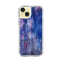 Slim Protection Case［ SHOTARO SANADA - Prosess Landscape 001 ］