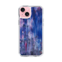 Slim Protection Case［ SHOTARO SANADA - Prosess Landscape 001 ］