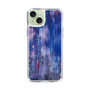Slim Protection Case［ SHOTARO SANADA - Prosess Landscape 001 ］