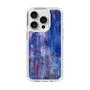 Slim Protection Case［ SHOTARO SANADA - Prosess Landscape 001 ］
