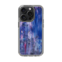 Slim Protection Case［ SHOTARO SANADA - Prosess Landscape 001 ］