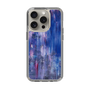 Slim Protection Case［ SHOTARO SANADA - Prosess Landscape 001 ］