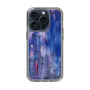 Slim Protection Case［ SHOTARO SANADA - Prosess Landscape 001 ］