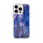 Slim Protection Case［ SHOTARO SANADA - Prosess Landscape 001 ］
