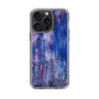 Slim Protection Case［ SHOTARO SANADA - Prosess Landscape 001 ］